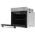 Духовой шкаф Bosch HBF 010BR1Q — фото 9 / 12