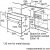Духовой шкаф Bosch HBF 010BR1Q — фото 11 / 12