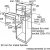 Духовой шкаф Bosch HBF 010BR1Q — фото 12 / 12