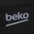 Газовая плита BEKO FSG32001W — фото 7 / 13