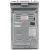 Газовая плита BEKO FSG32001W — фото 13 / 13