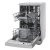 Посудомоечная машина Indesit DSFC 3T117 S — фото 4 / 11