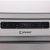 Посудомоечная машина Indesit DSFC 3T117 S — фото 5 / 11