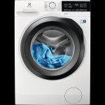 Стиральная машина Electrolux EW7WR368SR — фото 1 / 9
