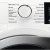 Стиральная машина Electrolux EW7WR368SR — фото 5 / 9
