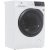 Стиральная машина Electrolux EW7WR368SR — фото 7 / 9