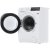 Стиральная машина Electrolux EW7WR368SR — фото 8 / 9