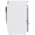 Стиральная машина Electrolux EW7WR368SR — фото 9 / 9