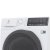 Стиральная машина Electrolux EW7WR368SR — фото 10 / 9