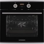 Духовой шкаф Kuppersberg HO 658 T — фото 1 / 5