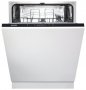Встраиваемая посудомоечная машина Gorenje GV 62010