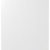Встраиваемая посудомоечная машина Gorenje GV 62010 — фото 3 / 5