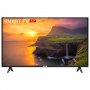 ЖК Телевизор TCL L40S6500