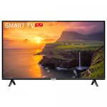 ЖК Телевизор TCL L40S6500 — фото 1 / 5