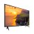 ЖК Телевизор TCL L40S6500 — фото 3 / 5