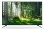 ЖК Телевизор TCL L43P8MUS