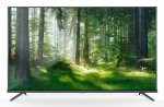 ЖК Телевизор TCL L43P8MUS — фото 1 / 4