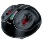 Массажер Beurer FM90