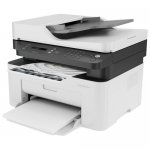 МФУ HP Laser 137fnw — фото 1 / 4