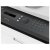 МФУ HP Laser 137fnw — фото 4 / 4