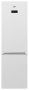Холодильник BEKO CNKDN 6335 E20W