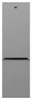 Холодильник BEKO CNKDN 6335 K20SS