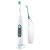 Зубная щетка Philips Sonicare HX8274/20 + ирригатор белый — фото 3 / 9