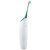Зубная щетка Philips Sonicare HX8274/20 + ирригатор белый — фото 4 / 9