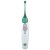 Зубная щетка Philips Sonicare HX8274/20 + ирригатор белый — фото 5 / 9