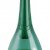 Зубная щетка Philips Sonicare HX8274/20 + ирригатор белый — фото 6 / 9