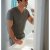 Зубная щетка Philips Sonicare HX8274/20 + ирригатор белый — фото 9 / 9
