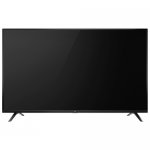 ЖК Телевизор TCL LED40D3000 — фото 1 / 5