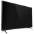 ЖК Телевизор TCL LED40D3000 — фото 3 / 5