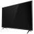 ЖК Телевизор TCL LED40D3000 — фото 4 / 5