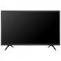 ЖК Телевизор TCL LED32D3000
