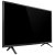 ЖК Телевизор TCL LED32D3000 — фото 3 / 4