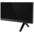 ЖК Телевизор TCL LED32D3000 — фото 5 / 4