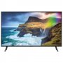 ЖК Телевизор Samsung QE49Q70RAUXRU