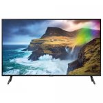 ЖК Телевизор Samsung QE49Q70RAUXRU — фото 1 / 7