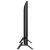 ЖК Телевизор Samsung QE49Q70RAUXRU — фото 4 / 7