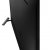 ЖК Телевизор Samsung QE49Q70RAUXRU — фото 7 / 7