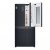 Холодильник LG GC-Q22 FTBKL — фото 3 / 10