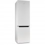 Холодильник Indesit DSN 20