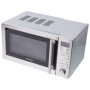 Микроволновая печь (СВЧ) StarWind SMW5320