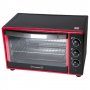 Мини-печь ENDEVER Danko 4035