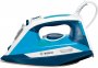 Утюг Bosch TDA 3028210