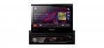 Автомагнитола Pioneer AVH-3100DVD — фото 1 / 6