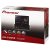 Автомагнитола Pioneer AVH-3100DVD — фото 7 / 6