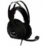 Наушники HyperX Cloud Revolver S