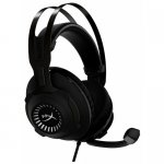 Наушники HyperX Cloud Revolver S — фото 1 / 5